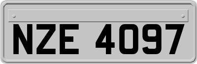NZE4097