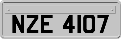 NZE4107