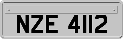 NZE4112