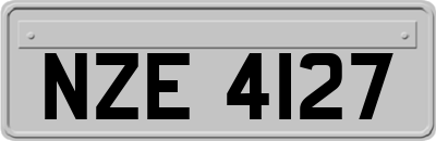 NZE4127