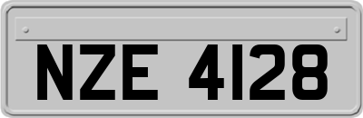 NZE4128