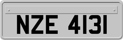 NZE4131