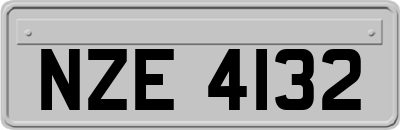 NZE4132