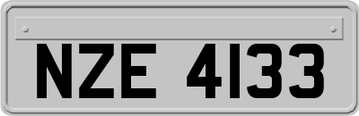 NZE4133