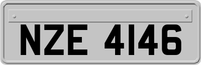 NZE4146