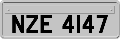 NZE4147