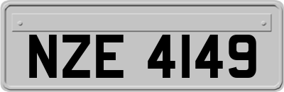 NZE4149