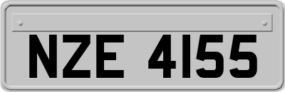 NZE4155