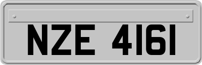 NZE4161