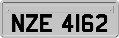 NZE4162