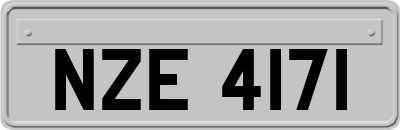 NZE4171