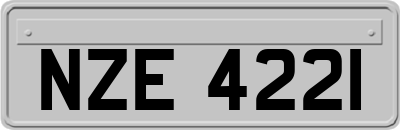NZE4221
