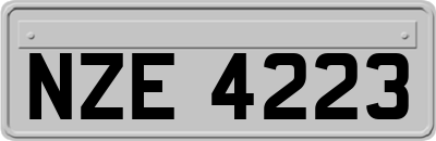 NZE4223