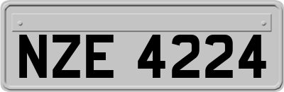 NZE4224