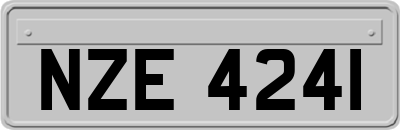 NZE4241
