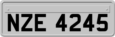 NZE4245