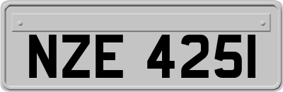 NZE4251