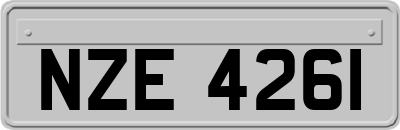 NZE4261