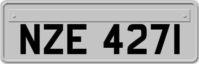 NZE4271