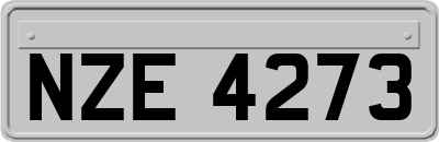 NZE4273