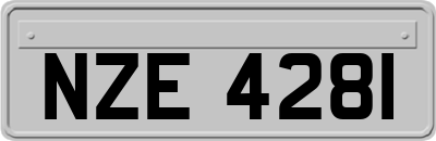 NZE4281