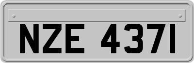 NZE4371