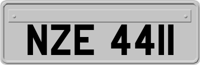 NZE4411