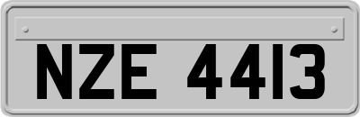 NZE4413