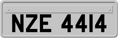 NZE4414