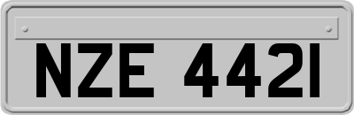 NZE4421