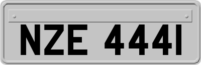 NZE4441