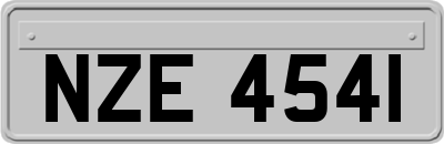 NZE4541