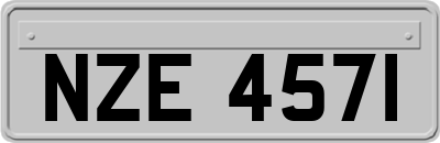 NZE4571