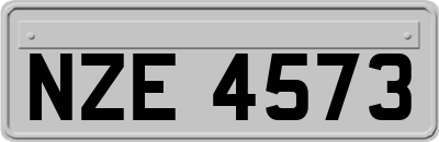 NZE4573