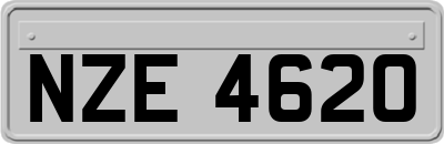 NZE4620