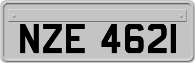 NZE4621