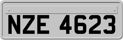 NZE4623