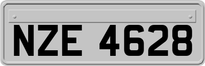 NZE4628
