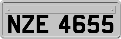 NZE4655