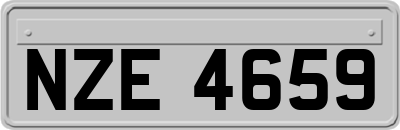 NZE4659