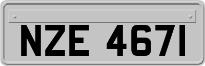NZE4671
