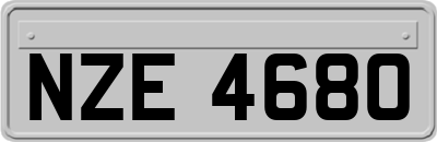 NZE4680