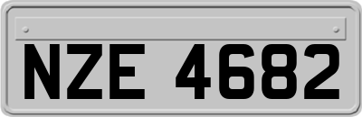 NZE4682