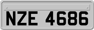 NZE4686