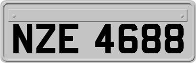 NZE4688