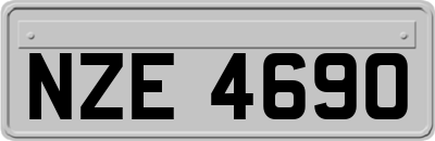 NZE4690
