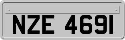 NZE4691