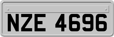 NZE4696