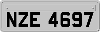 NZE4697