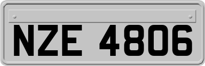 NZE4806